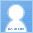 uafchantibbcap